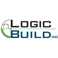 Logic Build logo - Similar company to Propellente