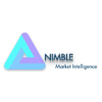 NimbleI Solutions logo - Similar company to Nimbus Solutions