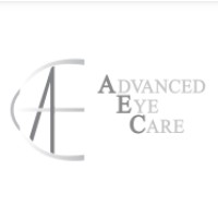 Advanced Eye Care logo - Similar company to Soleia