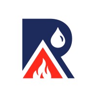 RecovaPRO logo - Similar company to Recovapro®