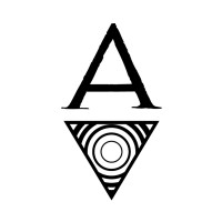 Artena Italia logo - Similar company to Tea Forte Italia