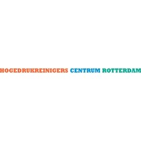 Hogedrukreinigers Centrum Rotterdam B.V. logo - Similar company to Erniso