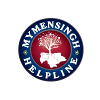 Mymensingh Helpline