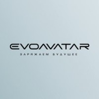 Evoavatar