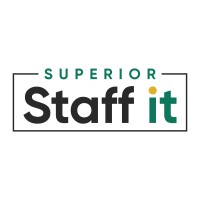 Superior Staff it Inc. logo - Similar company to Algoma Public Health