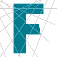 Foresight Design Initiative logo - Similar company to Foresight Collective