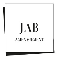 JAB Aménagement logo - Similar company to Cc Architecte