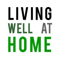 Living Well at Home Ltd