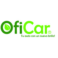 OfiCar logo - Similar company to Gmt Sourcing