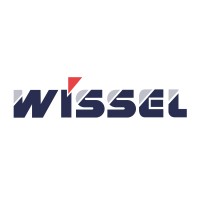 Wissel GmbH logo - Similar company to Ultrahighvacuum.Com