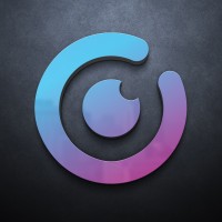Panon.ai logo - Similar company to Rastek Technologies