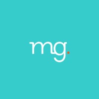 MIND GROUP COMPANY logo - Similar company to So Singular Co. Creative Lab