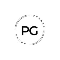 Prenka Group logo - Similar company to Liquitree Gmbh