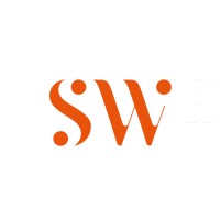 SustainabilityWorks Ireland logo - Similar company to Change By Degrees