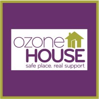Ozone House logo - Similar company to Ultimate Construction Services