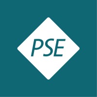 Puget Sound Energy logo - Similar company to Pacificorp