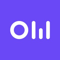 Office Workspace logo - Similar company to First Choice Group