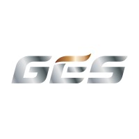 Galaxy Electrical System (PA) Inc. logo - Similar company to Galaxy Electrical System（China）Co.,Ltd