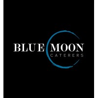Blue Moon Caterers