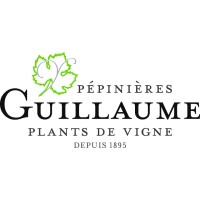 Pépinières Guillaume logo - Similar company to Cefidec