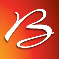 Bob Mills Furniture logo - Similar company to Mathis Home