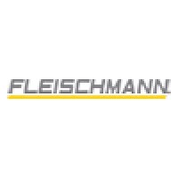 Fleischmann S.A. logo - Similar company to Propacop