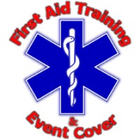 FATEC Training Ltd logo - Similar company to Tigerlily Training