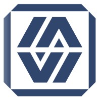 Amerity Wealth Management Inc. logo - Similar company to Amerity Financial Llc