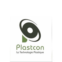 Plastcon Indústria E Comércio logo - Similar company to Plastcon Group