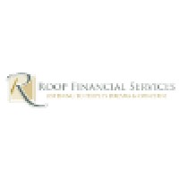 Roop Financial Services, Inc.