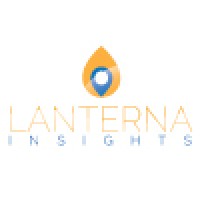 Lanterna Insights Ab