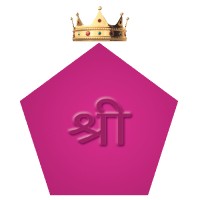 SPARK logo - Similar company to Quantinio Technologies Private Limited