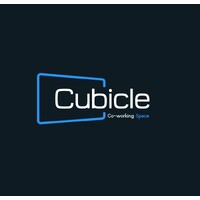 Cubicle - Coworking Space logo - Similar company to Code Gradients