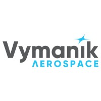 Vymanik Aerospace