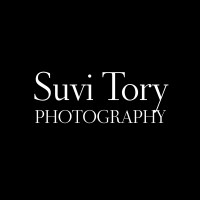 Suvi Tory Photography