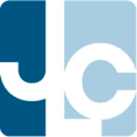 JLC Enterprise
