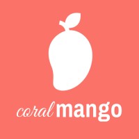CoralMango Solutions logo - Similar company to Niximo