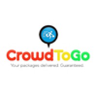 Crowd To Go