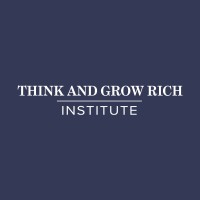Think And Grow Rich Institute logo - Similar company to H7 Labs