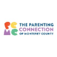 The Parenting Connection Of Monterey County