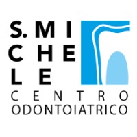 Centro Odontoiatrico S. Michele s.r.l. logo - Similar company to Ambulatorio Odontoiatrico Richichi