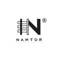 NAMTOR P.S.A. logo - Similar company to Starmag Ag