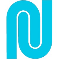 Nspire Create Labs logo - Similar company to Egility Consulting