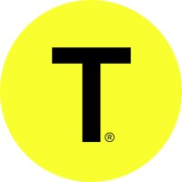 TransparAll logo - Similar company to Wordup Pr