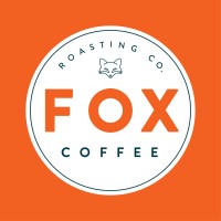 Fox Coffee Roastery