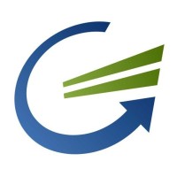 Fürnkranz Geoconsulting Umwelttechnik GmbH logo - Similar company to Hello Sales Gmbh