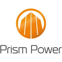 Prism Power Group logo - Similar company to Prism Power