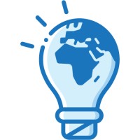 Econometric Game logo - Similar company to Study Association Vsae