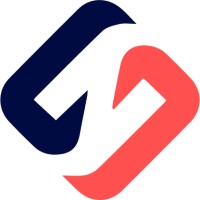 ZEAS Technologies logo - Similar company to Devnuts
