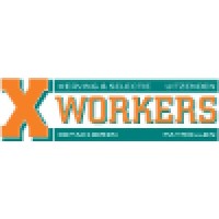 X-Workers Bv